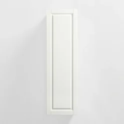 Front drzwi HAMPTON 40x137,3 cm ecru