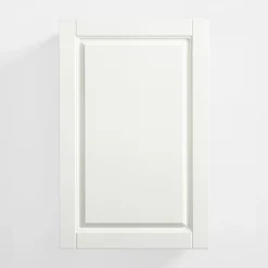 Front drzwi HAMPTON 50x76,5 cm ecru