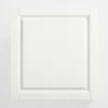 Front drzwi HAMPTON 60x63,7 cm ecru