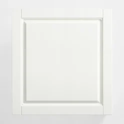 Front drzwi HAMPTON 60x63,7 cm ecru