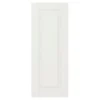 Front drzwi HAMPTON 30x76,5 cm ecru