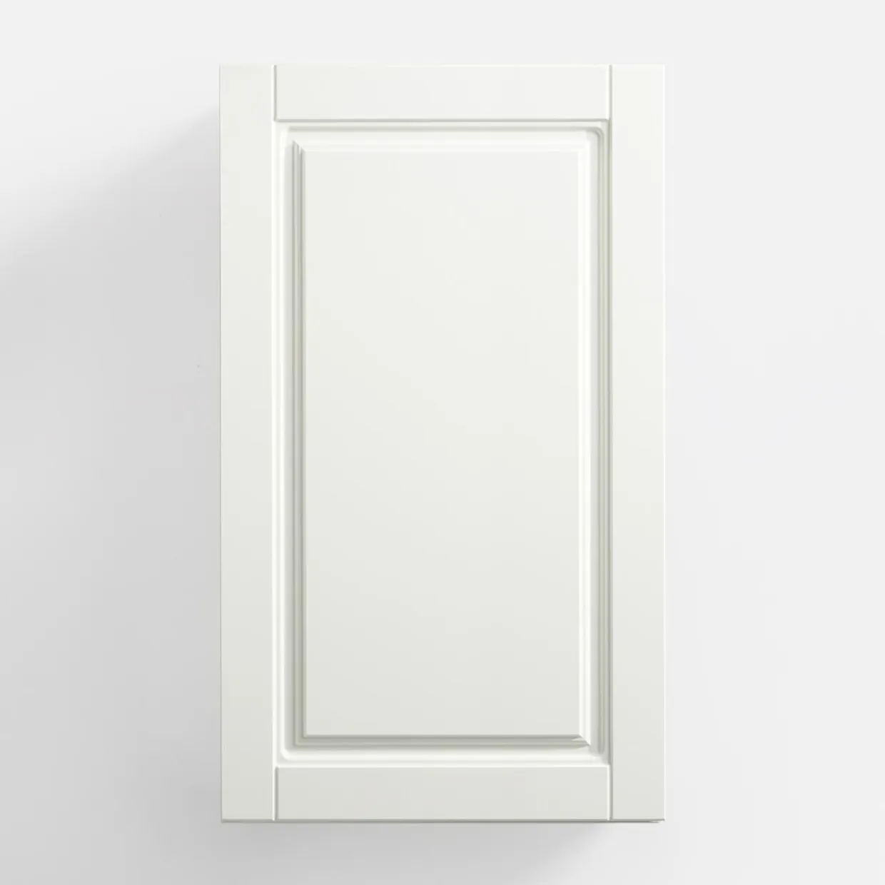 Front drzwi HAMPTON 45x76,5 cm ecru