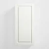 Front drzwi HAMPTON 45x98 cm ecru