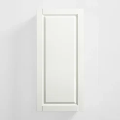 Front drzwi HAMPTON 45x98 cm ecru