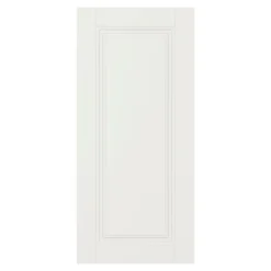 Front drzwi HAMPTON 45x98 cm ecru