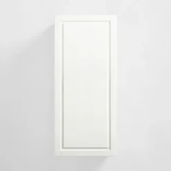 Front drzwi HAMPTON 60x137,3 cm ecru