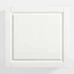 Front drzwi HAMPTON 60x57,3 cm ecru