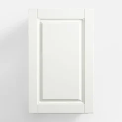 Front drzwi HAMPTON 40x63,7 cm ecru
