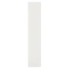 Front drzwi HAMPTON 15x76,5 cm ecru