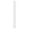 Front drzwi HAMPTON 15x137,3 cm ecru