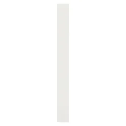 Front drzwi HAMPTON 15x137,3 cm ecru