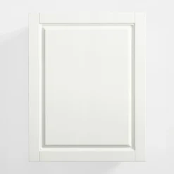 Front drzwi HAMPTON 60x76,5 cm ecru