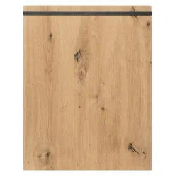 Front drzwi KATANIA 60x76,5 dąb artisan