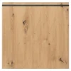 Front drzwi KATANIA 60x59,6 dąb artisan