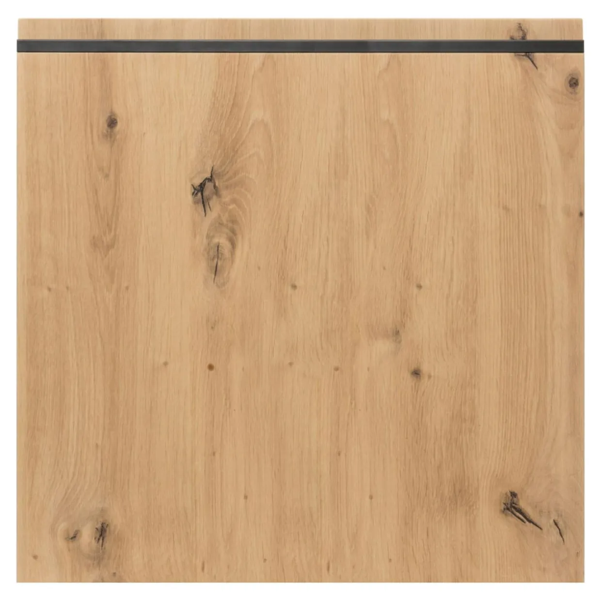Front drzwi KATANIA 60x59,6 dąb artisan