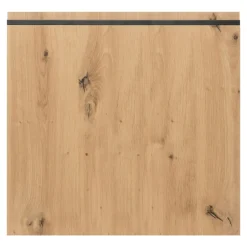 Front drzwi KATANIA 60x57,3 dąb artisan