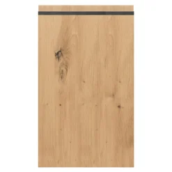 Front drzwi KATANIA 45x76,5 dąb artisan