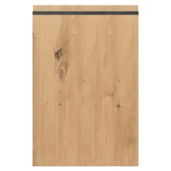 Front drzwi KATANIA 50x76,5 dąb artisan