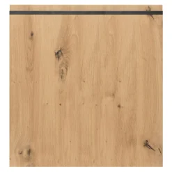 Front drzwi KATANIA 60x63,7 dąb artisan