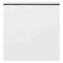 Front drzwi KATANIA 60x63,7 śnieżna biel