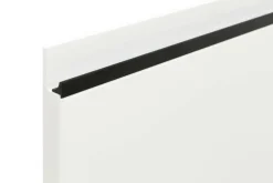 Front drzwi KATANIA 60x76,5 śnieżna biel
