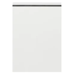 Front drzwi KATANIA 40x57,3 śnieżna biel