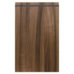 Front drzwi KATANIA 40x63,7 orzech amati