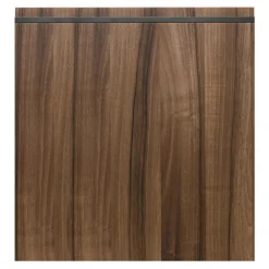 Front drzwi KATANIA 60x63,7 orzech amati