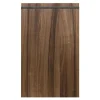 Front drzwi KATANIA 60x98 orzech amati