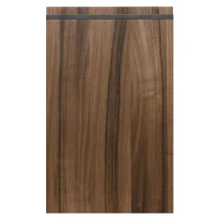 Front drzwi KATANIA 60x98 orzech amati