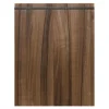 Front drzwi KATANIA 60x76,5 orzech amati