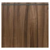 Front drzwi KATANIA 60x57,3 orzech amati