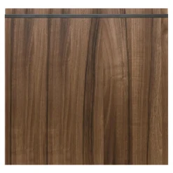 Front drzwi KATANIA 60x57,3 orzech amati