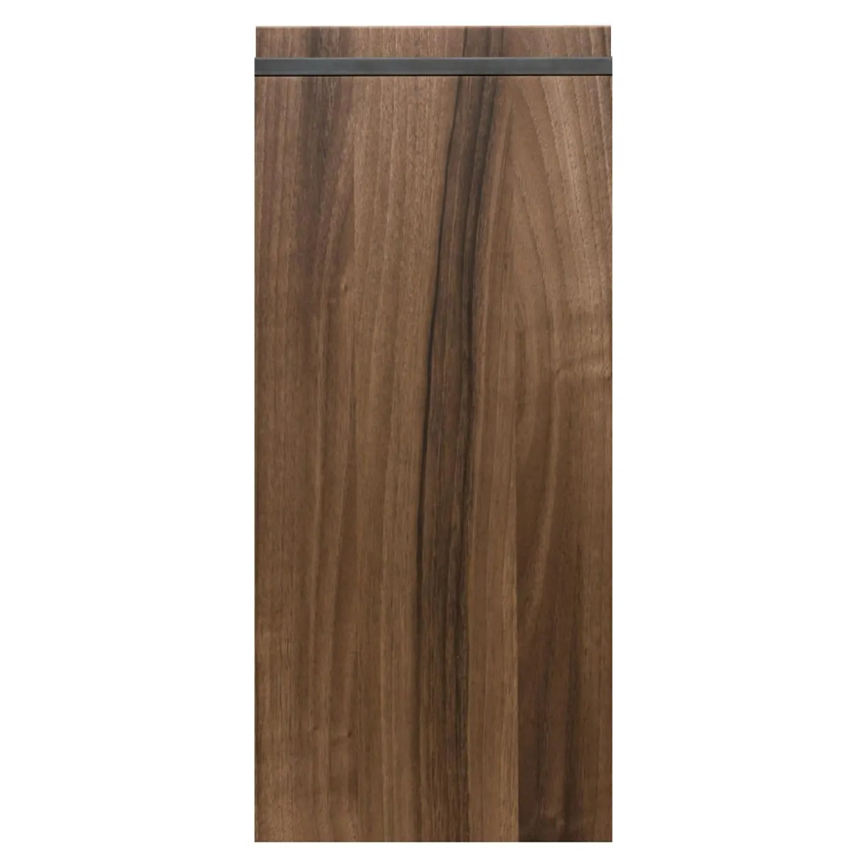 Front drzwi KATANIA 60x137,3 orzech amati