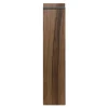 Front drzwi KATANIA 30x137,3 orzech amati