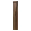 Front drzwi KATANIA 15x98 orzech amati