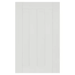 Front drzwi NORDLAND 40x63,7 ecru