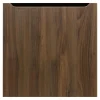 Front drzwi PALERMO 60x59,6 orzech amati