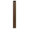 Front drzwi PALERMO 15x137,3 orzech amati