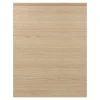 Front drzwi PINEA 60x76,5 dąb vicenza