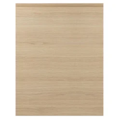 Front drzwi PINEA 60x76,5 dąb vicenza