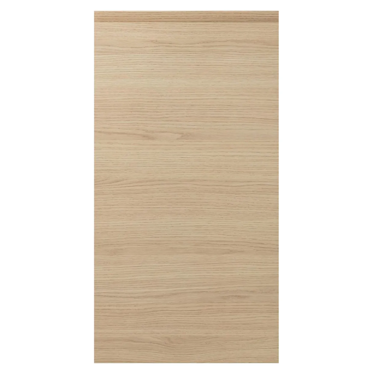 Front drzwi PINEA 40x76,5 dąb vicenza