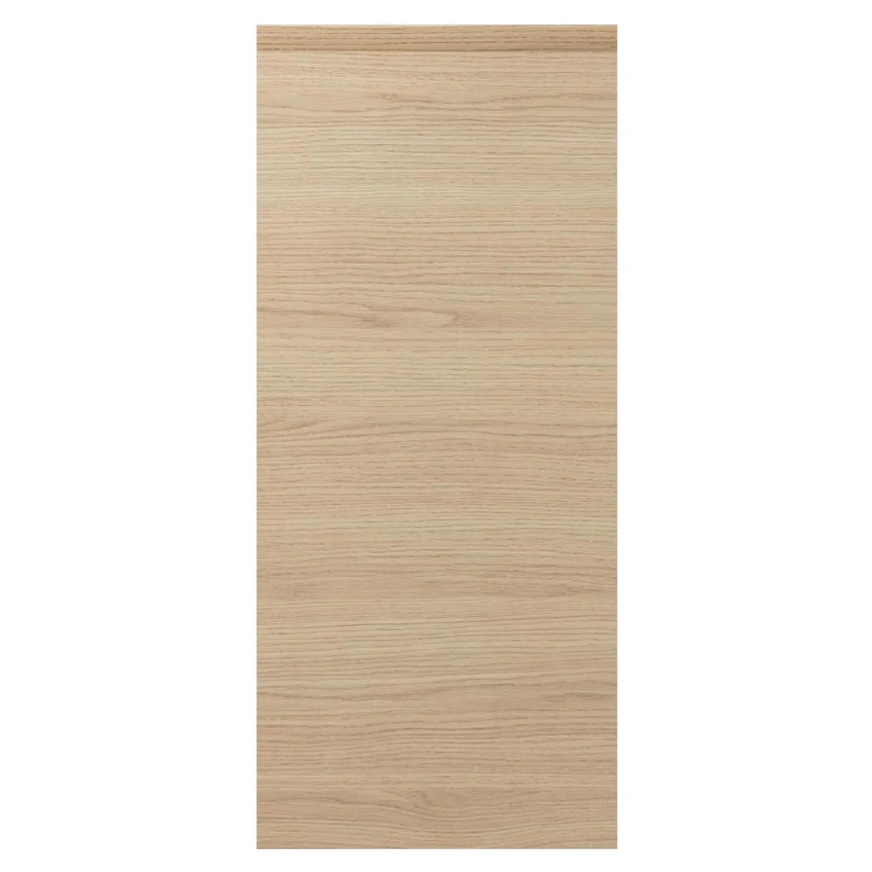 Front drzwi PINEA 60x137,3 dąb vicenza