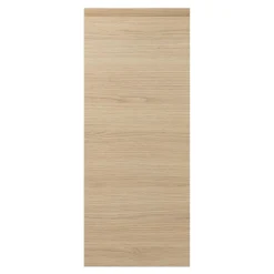 Front drzwi PINEA 40x98,0 dąb vicenza