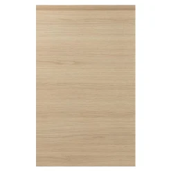 Front drzwi PINEA 60x98,0 dąb vicenza