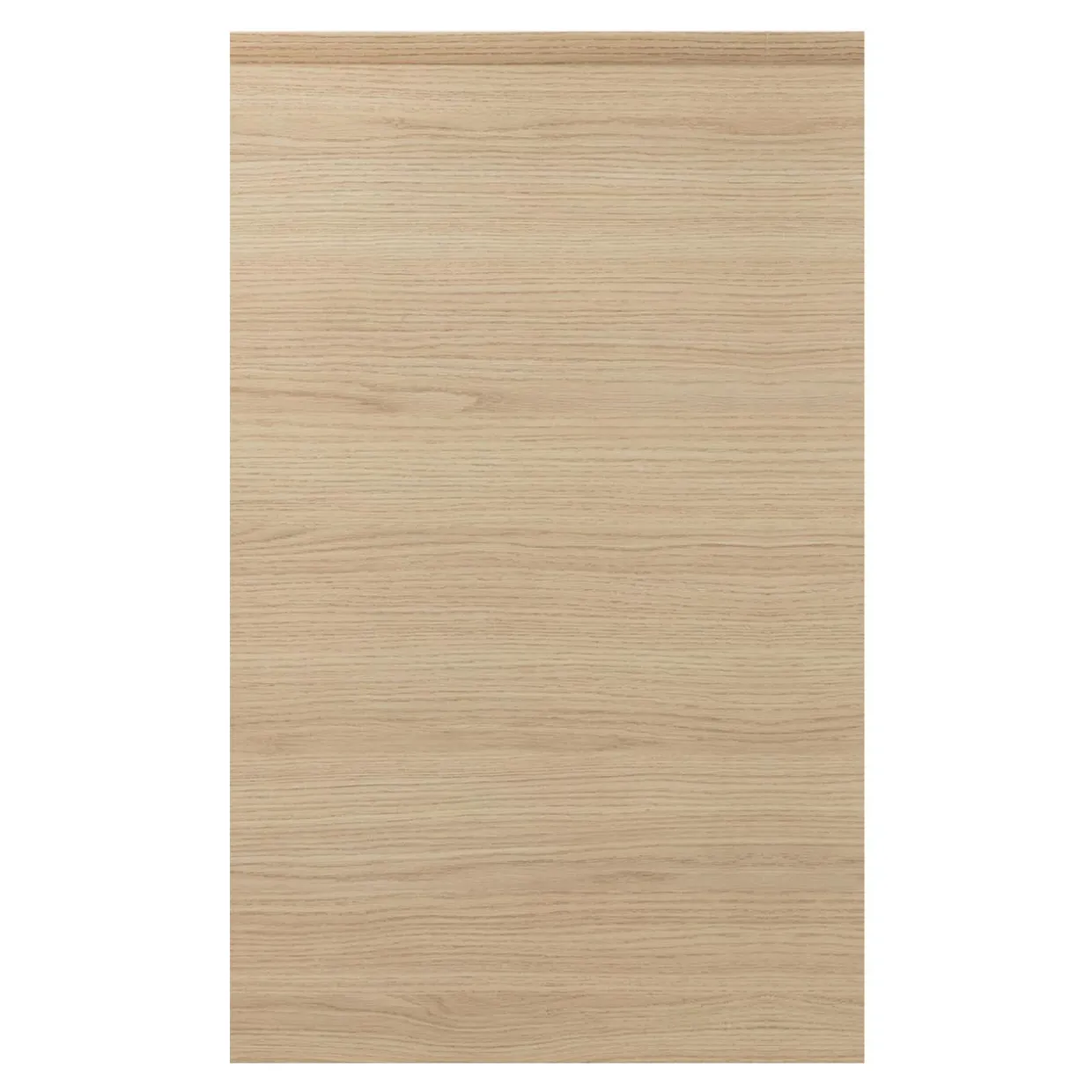 Front drzwi PINEA 60x98,0 dąb vicenza