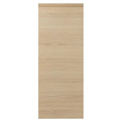 Front drzwi PINEA 30x76,5 dąb vicenza