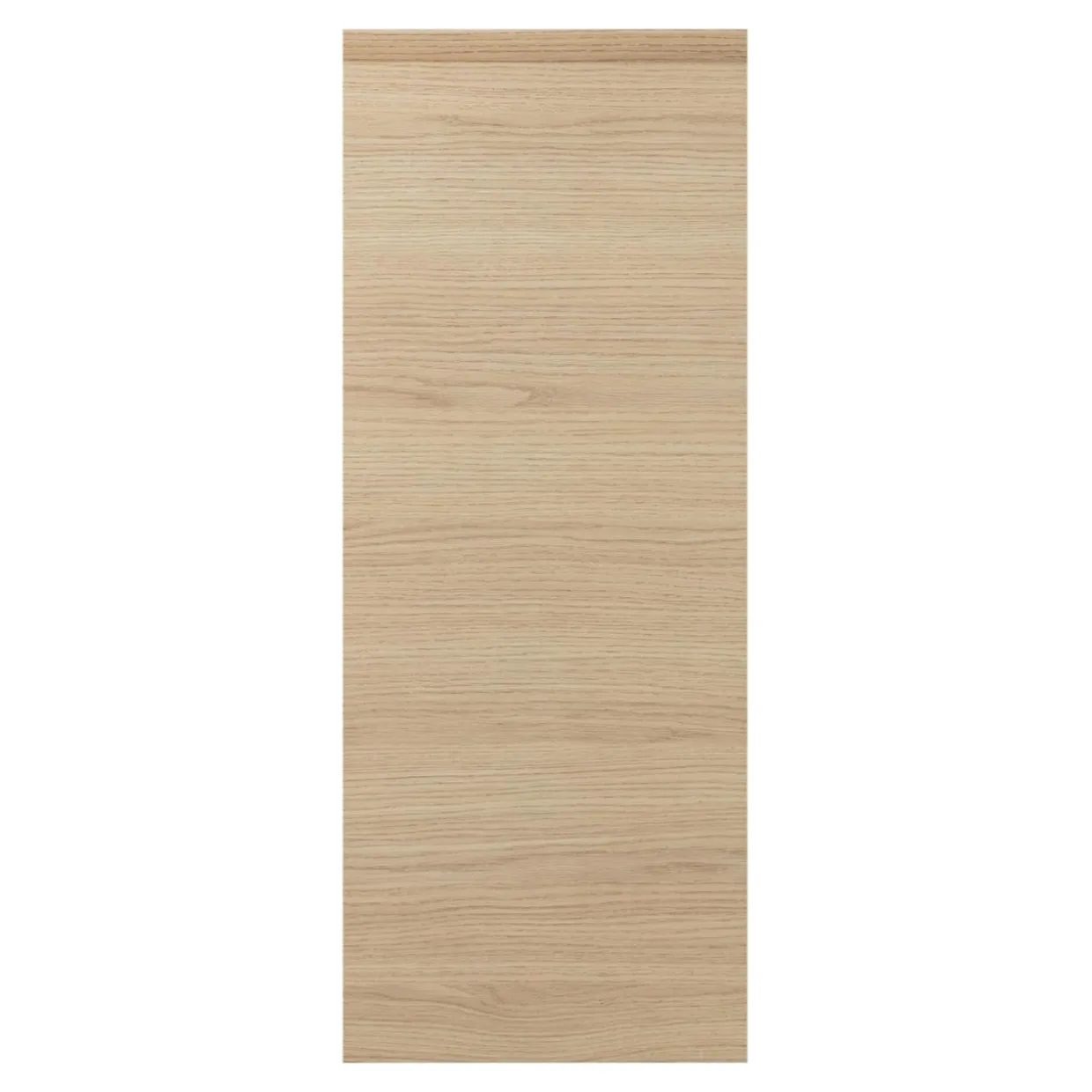 Front drzwi PINEA 30x76,5 dąb vicenza