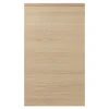Front drzwi PINEA 45x76,5 dąb vicenza