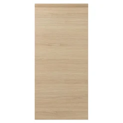 Front drzwi PINEA 45x98,0 dąb vicenza